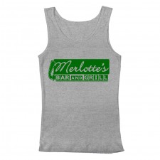 True Blood Merlotte's Men's